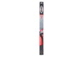 Υαλοκαθαριστήρας Kaver Hybrid Flat 26'' 650mm Τοποθέτηση Μπροστά