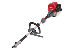 Honda 02UMC425E-LAET GX25 Πολυμηχάνημα Βενζίνης