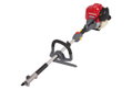 Honda 02UMC425E-LAET GX25 Πολυμηχάνημα Βενζίνης