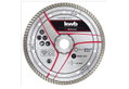 Διαμαντόδισκος Turbo KWB Φ.180mm