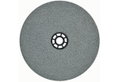 Πέτρα Λείανσης Einhell K60 Ψιλή Φ.150mm
