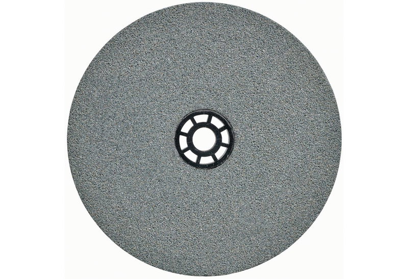 Πέτρα Λείανσης Einhell K60 Ψιλή Φ.150mm