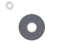 Δίσκος Τροχίσματος KWB K120 Φ.75mm
