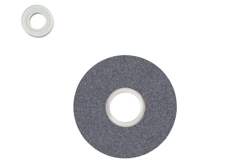 Δίσκος Τροχίσματος KWB K120 Φ.75mm
