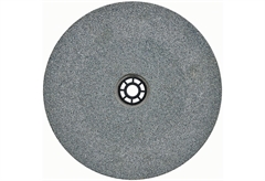Πέτρες Λείανσης Einhell K36 Φ.200mm