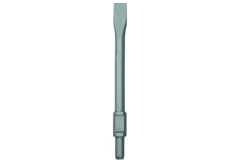 Καλέμι SDS-Hex Einhell KWB