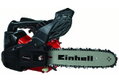 Βενζινοκίνητο Αλυσοπρίονο Einhell GC-PC 730 I