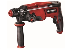 Σκαπτικό Περιστροφικό Πιστολέτο Einhell TE-RH 26 4F 800W 2.6J