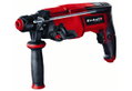 Σκαπτικό Περιστροφικό Πιστολέτο Einhell TE-RH 26 4F 800W 2.6J