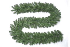 Γιρλάντα Homefit Pine 270cm