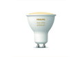 Λαμπτήρας Philips Hue Ambiance 5W Gu10 Bluetooth