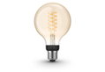 Λαμπτήρας Philips Hue Filament 7W E27 G93 Bluetooth