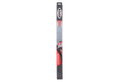 Υαλοκαθαριστήρας Kaver Hybrid Flat 28'' 700mm Τοποθέτηση Μπροστά