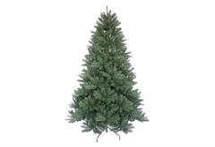 Χριστουγεννιάτικο Δέντρο Homefit Alaska 270cm