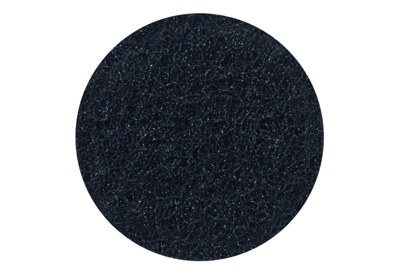 Πέλμα Καθαρισμού Dremel PC368