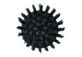 Βούρτσα Dremel PC364
