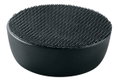 Πέλμα για Σφουγγαράκια Bosch για Universal Brush