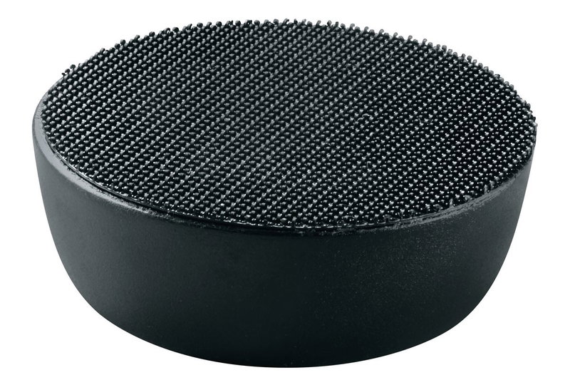 Πέλμα για Σφουγγαράκια Bosch για Universal Brush