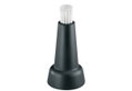 Βούρτσα Bosch για Universal Brush