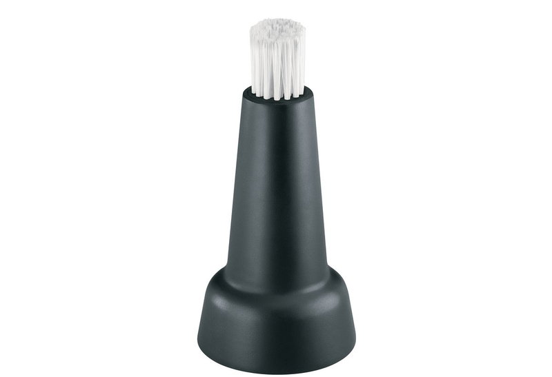 Βούρτσα Bosch για Universal Brush