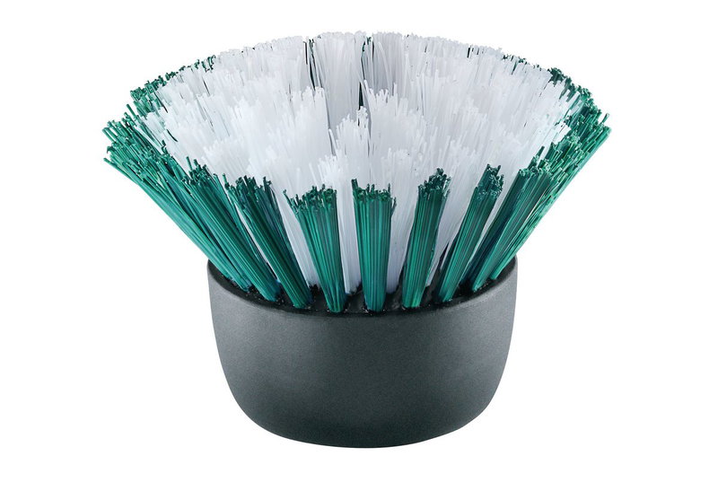 Τρίχινη Βούρτσα Bosch για Universal Brush