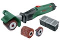 Τριβείο Ρολό Bosch Texoro 250W