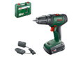 Δραπανοκατσάβιδο Bosch Universaldrill