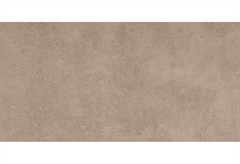 Πορσελανάτο Πλακάκι Mentor Γκρι 31,6X61,5cm