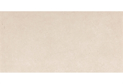 Πλακάκι Τοίχου Πορσελανάτο Mentor 31.6x61.5cm Λευκό