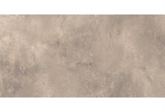 Πορσελανάτο Πλακάκι Atlas Vista Γκρι 31,6X61,5cm