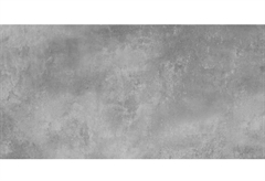 Πλακάκι Τοίχου Πορσελανάτο Atlas Vista 31.6x61.5cm Σκούρο Γκρι