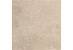 Γρανιτοπλακάκι Atlas Vista 33x33cm Μπεζ