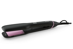 Ισιωτικό Μαλλιών Philips BHS676/00