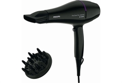 Σεσουάρ Μαλλιών Philips DryCare Pro BHD274/00 2200W