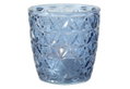 Βάση Deco Boltze για Ρεσώ Marilu 4 Τεμαχίων