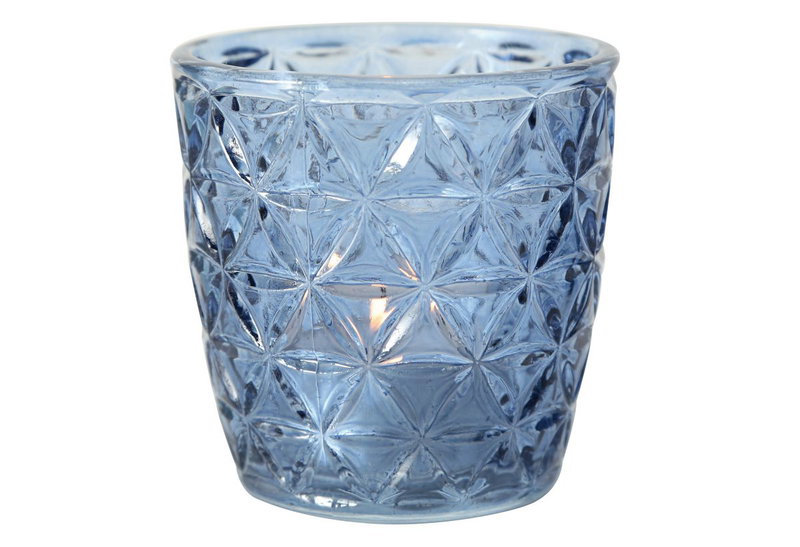 Βάση Deco Boltze για Ρεσώ Marilu 4 Τεμαχίων