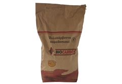 Ξυλοκάρβουνο Biocarbon 5kg
