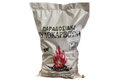 Ξυλοκάρβουνα Biocarbon 5kg