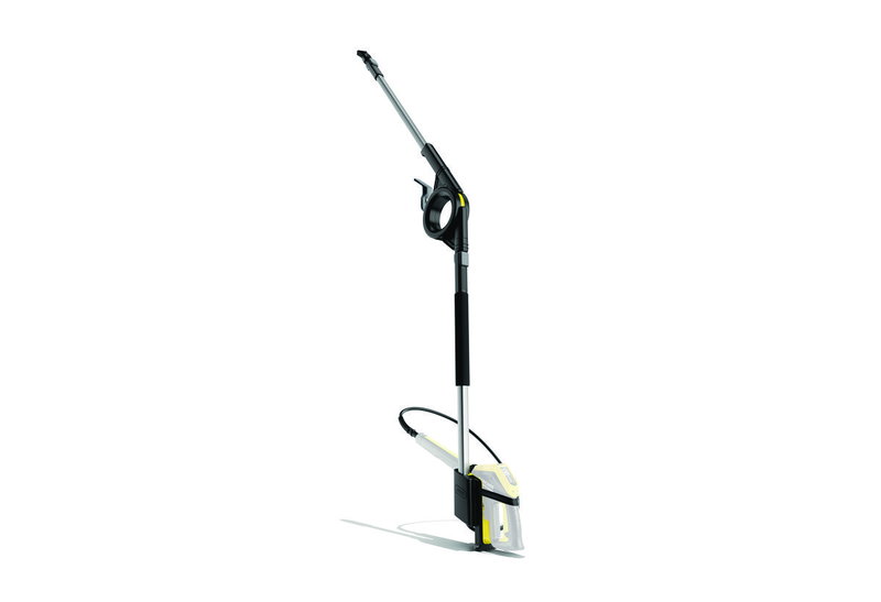 Τηλεσκοπική Κάνη Ψεκασμού Karcher TLA 4