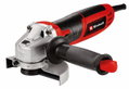 Γωνιακός Τροχός Einhell TC-AG 125/850