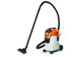 Σκούπα Stihl SE 33 Υγρής/Στερεής Αναρρόφησης