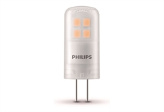 Λάμπα Led Philips 1.8W G4