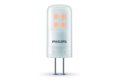 Λάμπα Led Philips 1.8W G4
