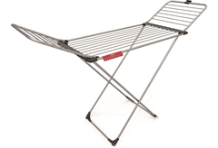 Απλώστρα Vileda Aluminium 100 20m