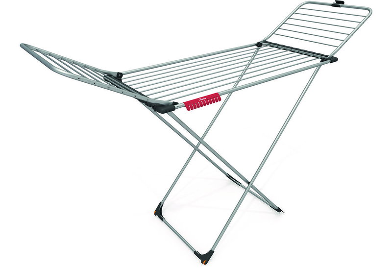 Απλώστρα Vileda Aluminium 100 20m
