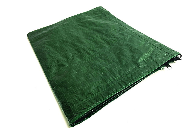 Κάλυμμα Ομπρέλας 50x240cm