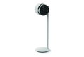 Boneco F230 Ανεμιστήρας Ορθοστάτης Φ30cm