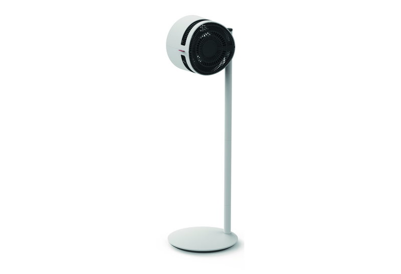 Boneco F230 Ανεμιστήρας Ορθοστάτης Φ30cm