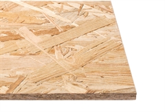Φύλλο OSB 3 Kronospan 250x125cm 18mm