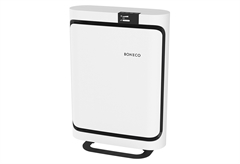 Boneco P500 Καθαριστής Αέρα